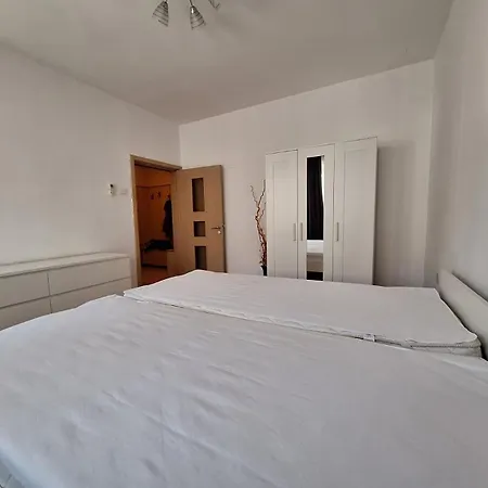 Cosy Oborishte Varna