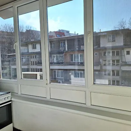 Cosy Oborishte Varna